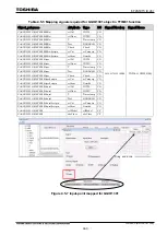 Preview for 689 page of Toshiba GR 200 Series Instruction Manual