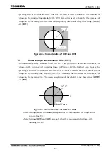 Preview for 697 page of Toshiba GR 200 Series Instruction Manual