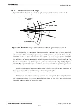 Preview for 698 page of Toshiba GR 200 Series Instruction Manual