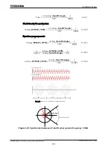 Preview for 701 page of Toshiba GR 200 Series Instruction Manual