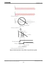 Preview for 703 page of Toshiba GR 200 Series Instruction Manual