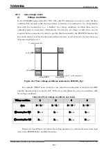 Preview for 704 page of Toshiba GR 200 Series Instruction Manual