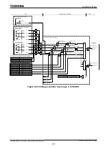 Preview for 706 page of Toshiba GR 200 Series Instruction Manual