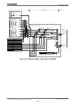 Preview for 707 page of Toshiba GR 200 Series Instruction Manual