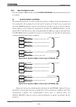 Preview for 709 page of Toshiba GR 200 Series Instruction Manual