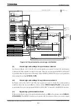 Preview for 711 page of Toshiba GR 200 Series Instruction Manual