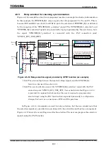 Preview for 713 page of Toshiba GR 200 Series Instruction Manual