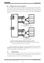 Preview for 715 page of Toshiba GR 200 Series Instruction Manual