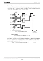 Preview for 727 page of Toshiba GR 200 Series Instruction Manual