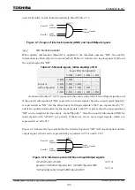 Preview for 729 page of Toshiba GR 200 Series Instruction Manual