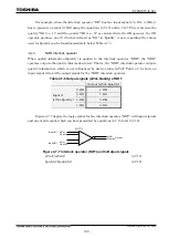 Preview for 730 page of Toshiba GR 200 Series Instruction Manual