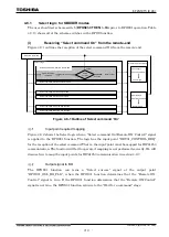 Preview for 740 page of Toshiba GR 200 Series Instruction Manual