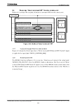 Preview for 742 page of Toshiba GR 200 Series Instruction Manual