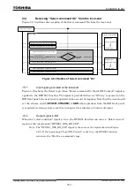 Preview for 744 page of Toshiba GR 200 Series Instruction Manual