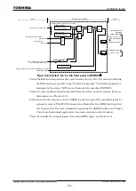 Preview for 745 page of Toshiba GR 200 Series Instruction Manual