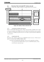 Preview for 746 page of Toshiba GR 200 Series Instruction Manual