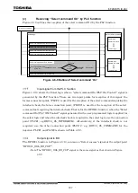 Preview for 748 page of Toshiba GR 200 Series Instruction Manual