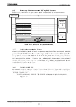 Preview for 750 page of Toshiba GR 200 Series Instruction Manual