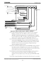 Preview for 753 page of Toshiba GR 200 Series Instruction Manual