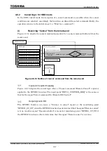 Preview for 758 page of Toshiba GR 200 Series Instruction Manual