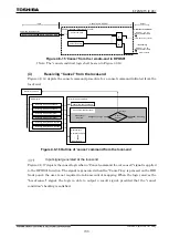 Preview for 759 page of Toshiba GR 200 Series Instruction Manual