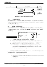 Preview for 760 page of Toshiba GR 200 Series Instruction Manual