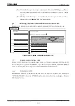 Preview for 764 page of Toshiba GR 200 Series Instruction Manual