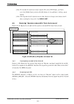 Preview for 766 page of Toshiba GR 200 Series Instruction Manual