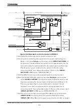 Preview for 767 page of Toshiba GR 200 Series Instruction Manual