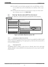 Preview for 768 page of Toshiba GR 200 Series Instruction Manual