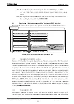 Preview for 770 page of Toshiba GR 200 Series Instruction Manual