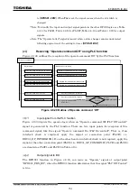 Preview for 772 page of Toshiba GR 200 Series Instruction Manual