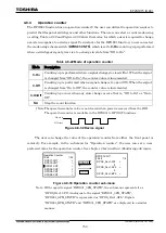 Preview for 779 page of Toshiba GR 200 Series Instruction Manual