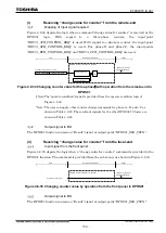 Preview for 780 page of Toshiba GR 200 Series Instruction Manual