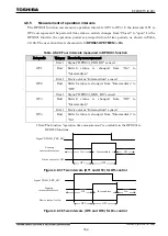 Preview for 783 page of Toshiba GR 200 Series Instruction Manual