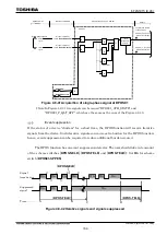 Preview for 787 page of Toshiba GR 200 Series Instruction Manual