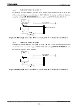 Preview for 790 page of Toshiba GR 200 Series Instruction Manual