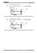 Preview for 791 page of Toshiba GR 200 Series Instruction Manual