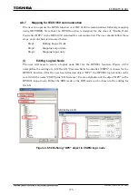 Preview for 796 page of Toshiba GR 200 Series Instruction Manual