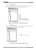 Preview for 797 page of Toshiba GR 200 Series Instruction Manual