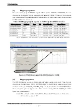 Preview for 798 page of Toshiba GR 200 Series Instruction Manual