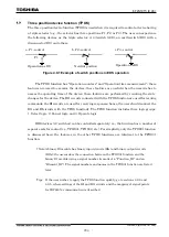 Preview for 805 page of Toshiba GR 200 Series Instruction Manual