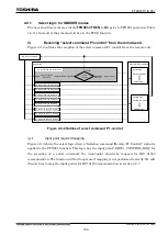 Preview for 807 page of Toshiba GR 200 Series Instruction Manual