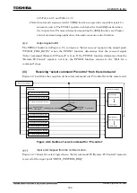 Preview for 810 page of Toshiba GR 200 Series Instruction Manual