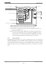 Preview for 811 page of Toshiba GR 200 Series Instruction Manual