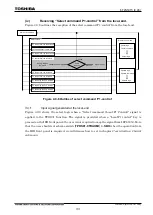 Preview for 812 page of Toshiba GR 200 Series Instruction Manual