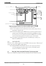 Preview for 813 page of Toshiba GR 200 Series Instruction Manual