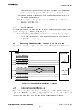 Preview for 815 page of Toshiba GR 200 Series Instruction Manual