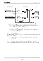 Preview for 820 page of Toshiba GR 200 Series Instruction Manual