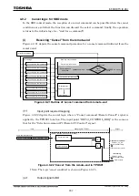 Preview for 828 page of Toshiba GR 200 Series Instruction Manual